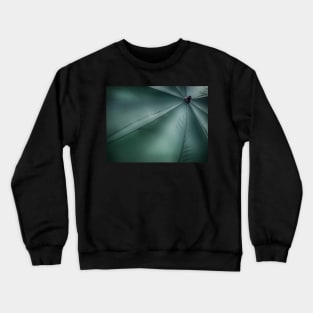 Brolly Crewneck Sweatshirt